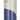 Isntree Hyaluronic Acid Water Mist