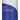 Isntree Hyaluronic Acid Toner Plus