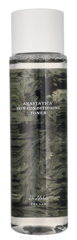 Dr. Althea Anastatica Skin Conditioning Toner