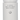 Dr. Althea Amino Acid Gentle Bubble Cleanser