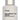 Anua Nano Retinol 0.3 % + Niacin Renewing Serum