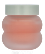 Tocobo Vita Glazed Lip Mask