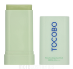 Tocobo Cica Cooling Sun Stick SPF50+ PA++++