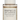 Skin1004 Madagascar Centella Light Cleansing Oil