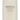 Skin1004 Madagascar Centella Air-Fit Suncream Plus 50+