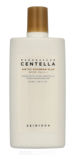 Skin1004 Madagascar Centella Air-Fit Suncream Plus 50+