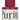 Purito Seoul Timeless Bloom Bakuchiol Serum
