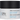 Academie Derm Acte Even Complexion Illuminating Cream