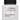 Academie Derm Acte Even Complexion Corrector Serum