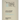 Academie Derm Acte Brightening Toner