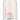 Milk_Shake Smoothies Light Activating Emulsion