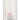Milk_Shake Smoothies Activating Emulsion