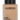 Academie Regenerating Treatment Foundation 04 Hazelnut