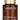Academie Seve Miracle The Serum