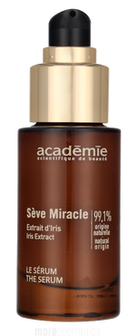 Academie Seve Miracle The Serum