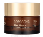 Academie Seve Miracle The Cream Day And Night