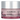 Academie Hypo-Sensible Program for Redness