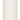 Academie Hypo-Sensible Skin Cleanser