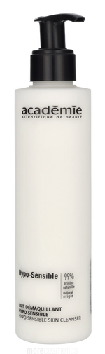 Academie Hypo-Sensible Skin Cleanser