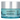 Academie Hydraderm Cream Onctueuse Moisture Comfort