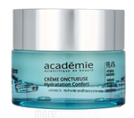Academie Hydraderm Cream Onctueuse Moisture Comfort