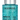 Academie Hydraderm 24H Hydraderm Serum