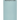 Academie Clean Micellar Cleansing Water