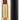 Chanel Rouge Allure Velvet #78 Inimitable