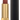 Chanel Rouge Allure Velvet #77 Affranchie