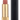 Chanel Rouge Allure Velvet #76 Versatile