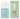 Clinique Anti-Blemish Solutions Anti-Imperfection Gel+