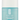 Clinique Anti-Blemish Solutions Anti-Imperfection Gel+