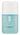 Clinique Anti-Blemish Solutions Anti-Imperfection Gel+