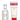 Tommy Hilfiger Tommy Girl Giftset Edt Spray 50ml + Body lotion 100ml