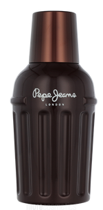 Pepe Jeans Addictive Indulgence For Him Edp Spray 50 ml