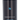 SkinCeuticals Advanced RGN-6  Cream