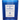 Acqua Di Parma Blu Mediterraneo Mirto Di Panarea Sc. Candle