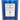 Acqua Di Parma Blu Mediterraneo Fico Di Amalfi Sc. Candle