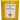 Acqua Di Parma Insieme Scented Candle