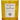 Acqua Di Parma La Casa Sul Lago Scented Candle