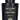 Acqua Di Parma Quercia Edp Spray 180 ml