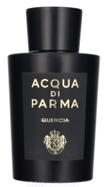 Acqua Di Parma Quercia Edp Spray 180 ml