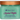 Tree Hut Aurora Nights Shea Sugar Scrub