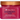 Tree Hut Raspberry Fizz Shea Sugar Scrub