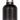 Hugo Boss Bottled Beyond Edp Spray 100 ml