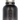 Boss Bottled Beyond Edp Spray 50 ml