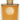 Burberry Goddess Parfum Spray 100 ml