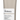 The Ordinary Squalane Face Cleanser Makeup Remover