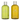 M.Brown Spicy & Citrus Body Care Duo Set