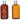 M.Brown Woody & Aromatic Body Care Duo Set